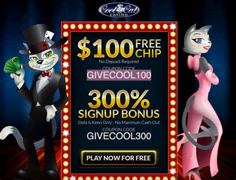 cool cat casino $150 no deposit bonus codes 2020 - cool cat deposit bonus codes.